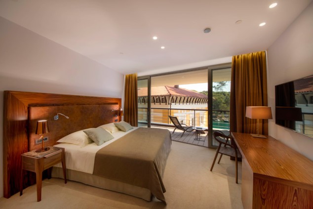 Foto: http://www.losinj-hotels.com