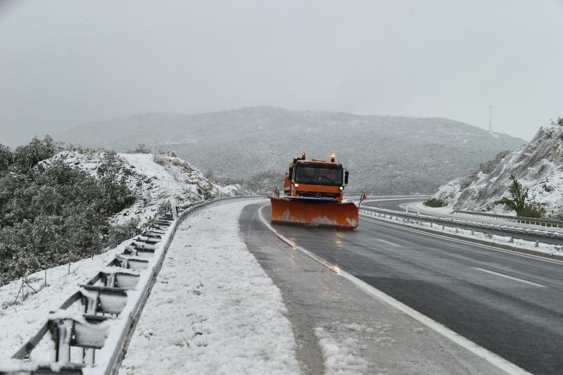 FOTO: Ivo Cagalj/PIXSELL