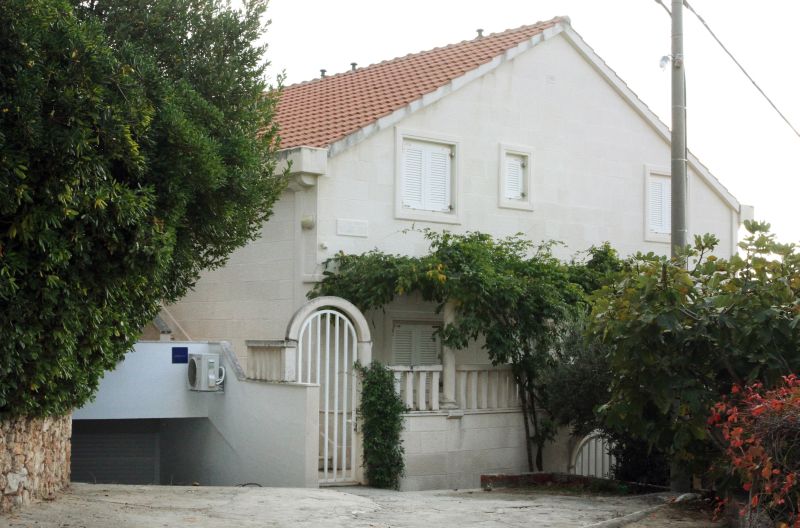 Photo: Ivana Ivanovic/PIXSELL