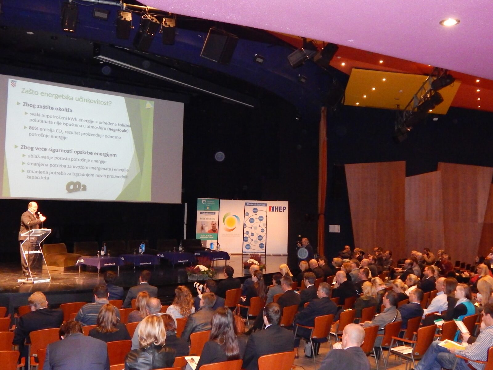 Izvor: Poslovni dnevnik