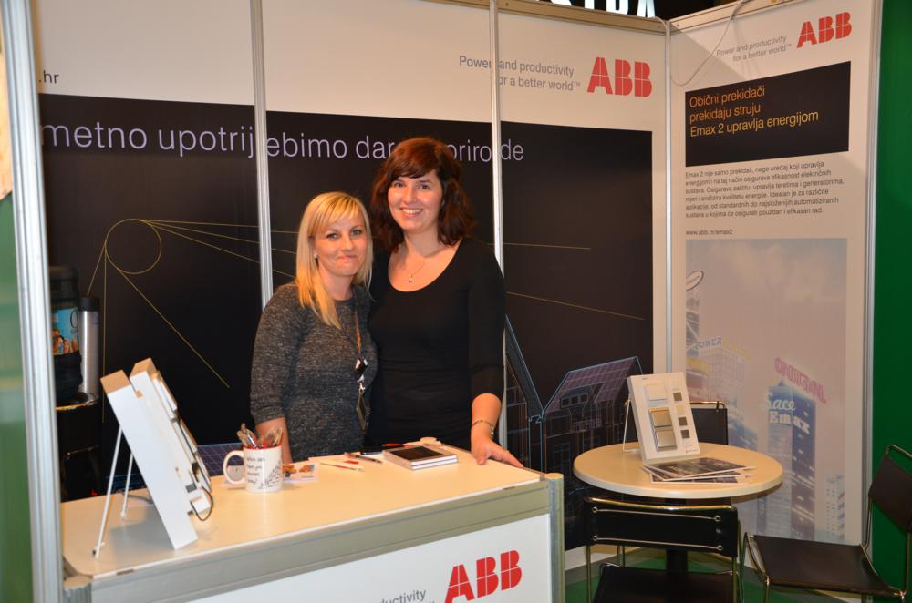 Fotografije: croenergo.eu