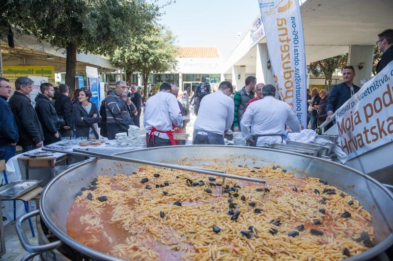 Foto: Grgo Jelavić / Pixsell