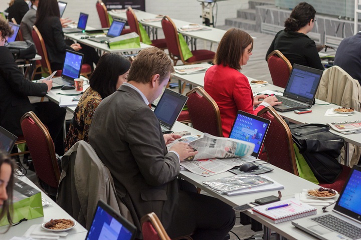 Institut za inovacije