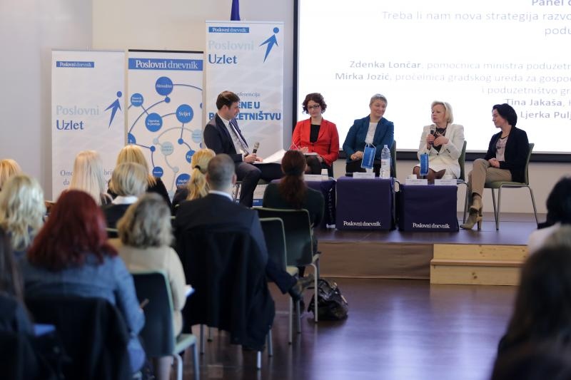 Foto: Grgur Žućko / Pixsell