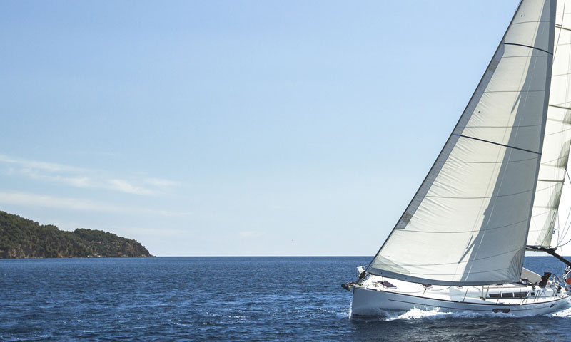 Prozivaju Hrvatsku turističku zajednicu da premalo ulaže u marketing/Fotolia