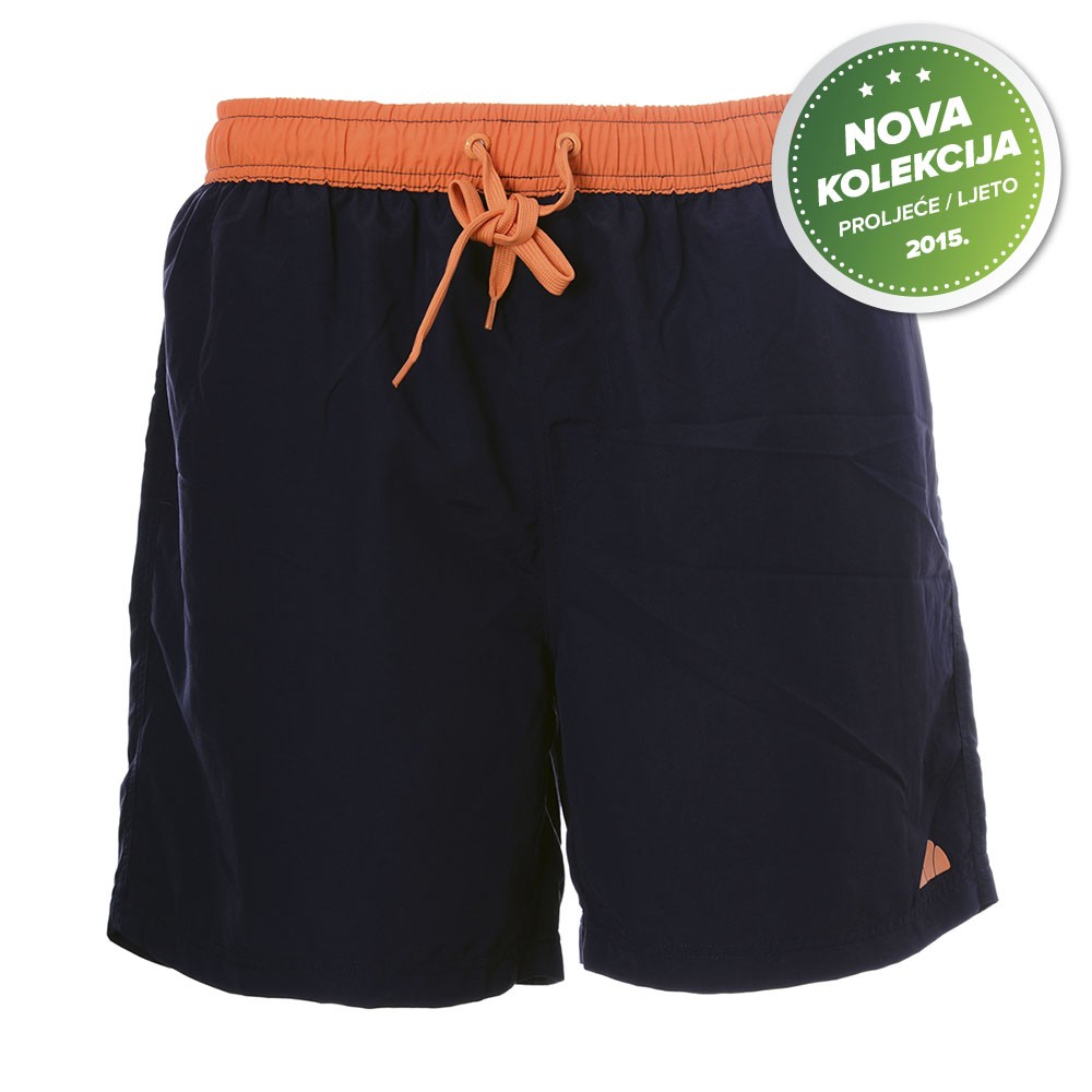 Stigla je nova doza sportske uštede: Cijene niže do 35%