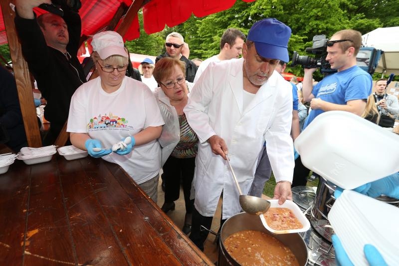 Foto: Petar Glebov/PIXSELL