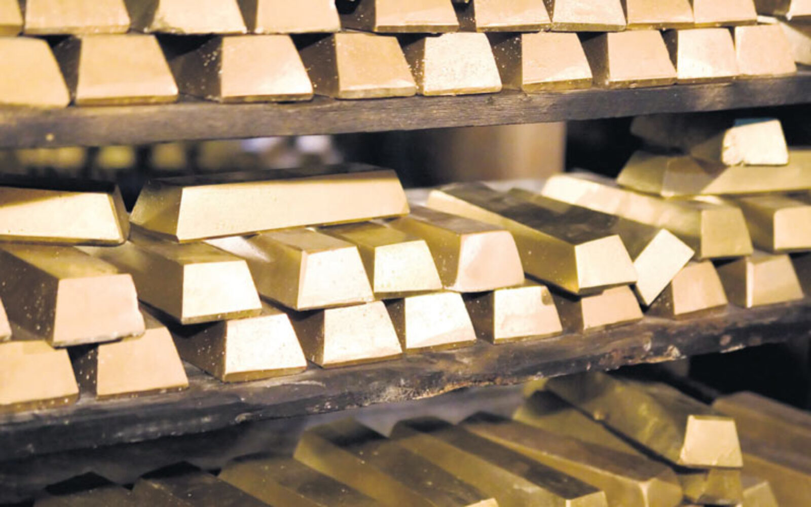 Слитки Золота Купить В Ростове На Дону