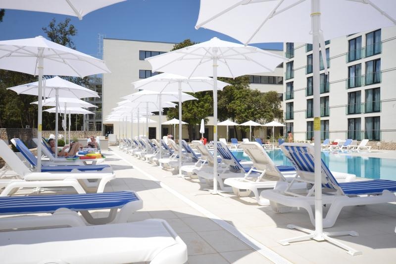 Foto: Duško Marušić / Pixsell