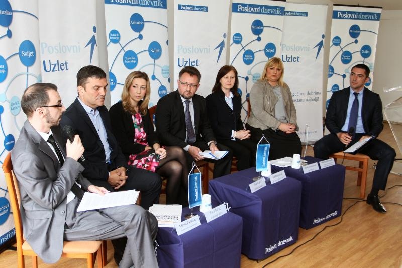 Foto: Marko Mrkonjic/PIXSELL