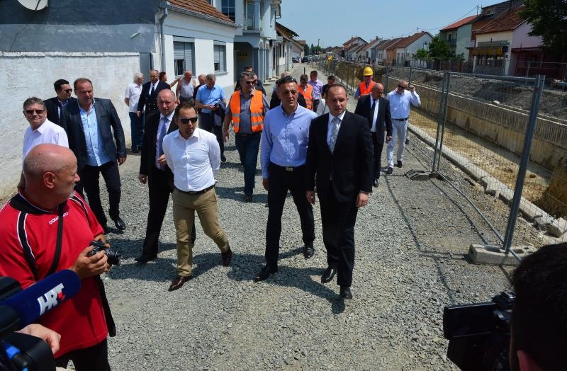 Foto: Ivica Galovic/PIXSELL