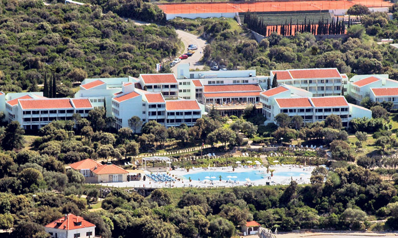 Dodatno će ulagati u promociju Dubrovnika kao elitne destinacije/ Zvonimir Pandža/Večernji list