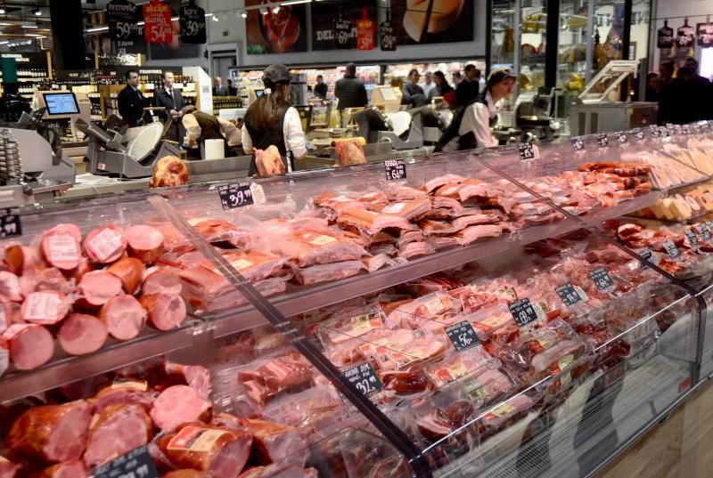 Foto: Marko Prpić / Pixsell