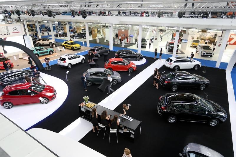 Foto: Dalibor Urukalovic/PIXSELL