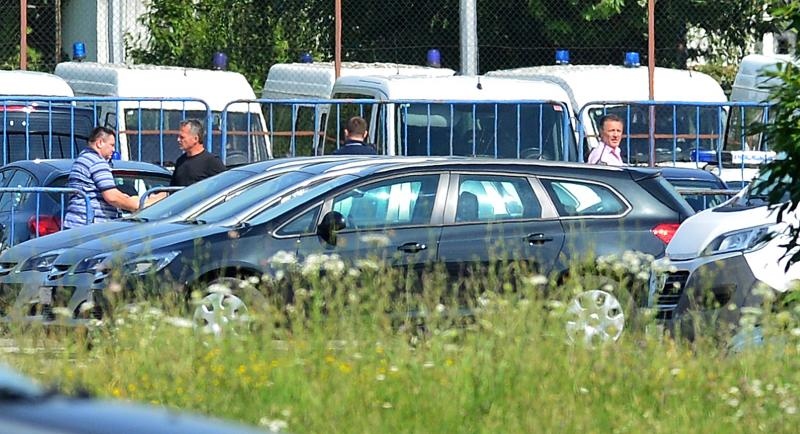 Foto: Marko Prpic/PIXSELL