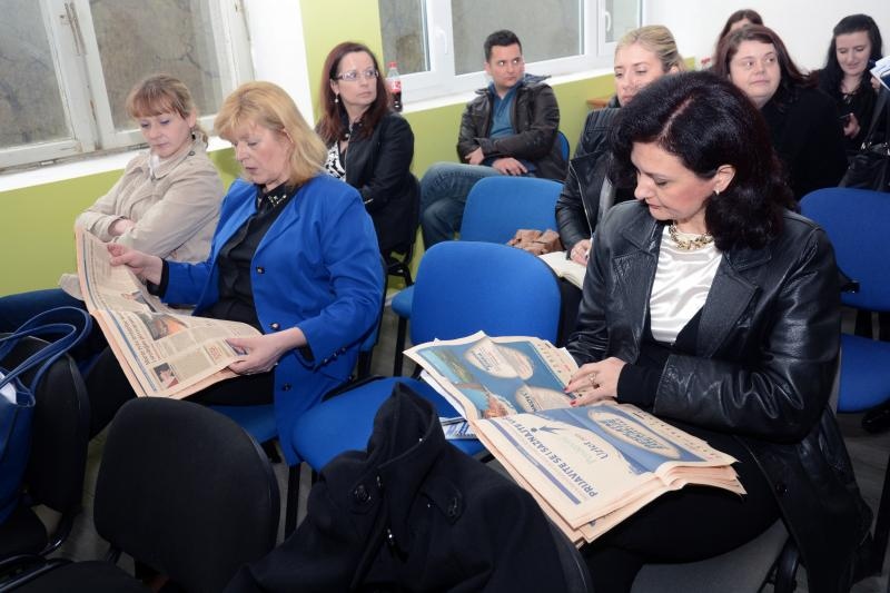 Foto: Nikola Čutuk / PIXSELL