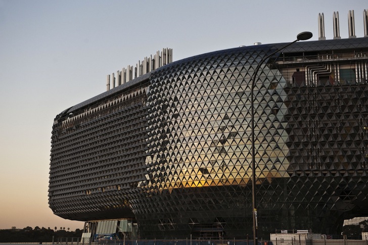 Foto: www.croenergo.eu