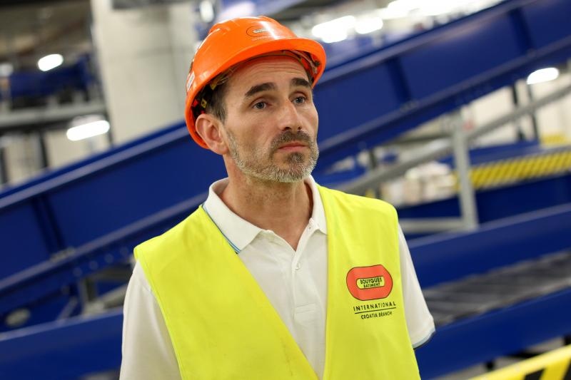 Foto: Boris Ščitar / Pixsell