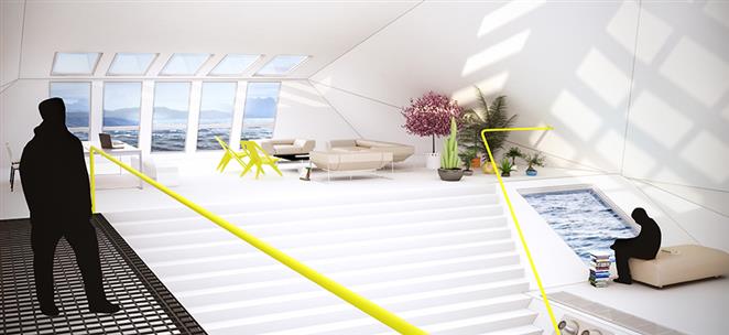 Fotografije preuzete s portala www.croenergo.eu