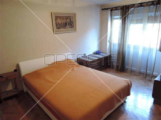 Stan u Medvedgradskoj