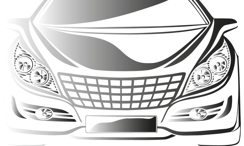 Za Hrvatsku ima nade da se smjesti na svjetskoj pozornici autoindustrije