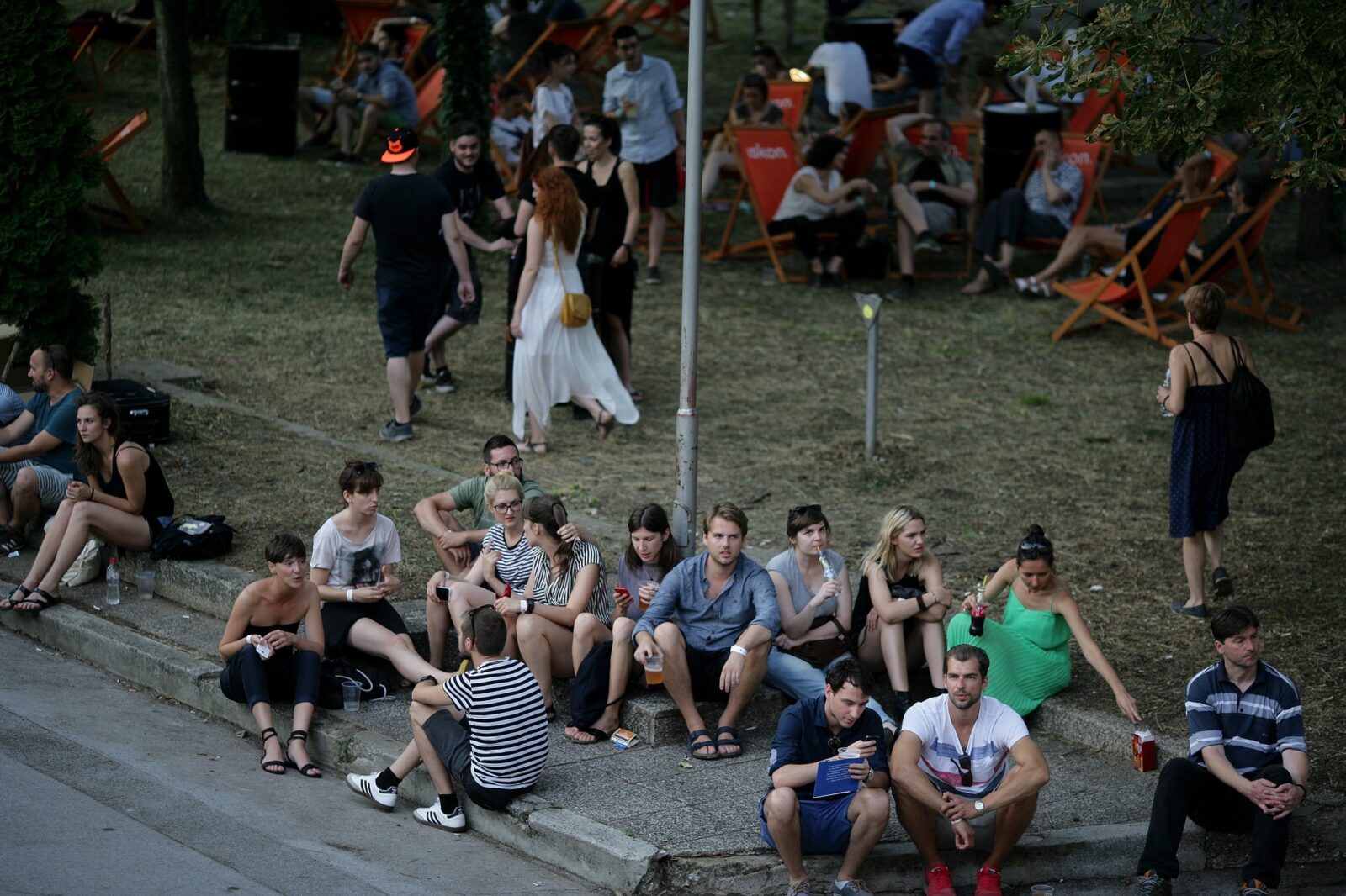 Nagrađeni radovi i pobjednici