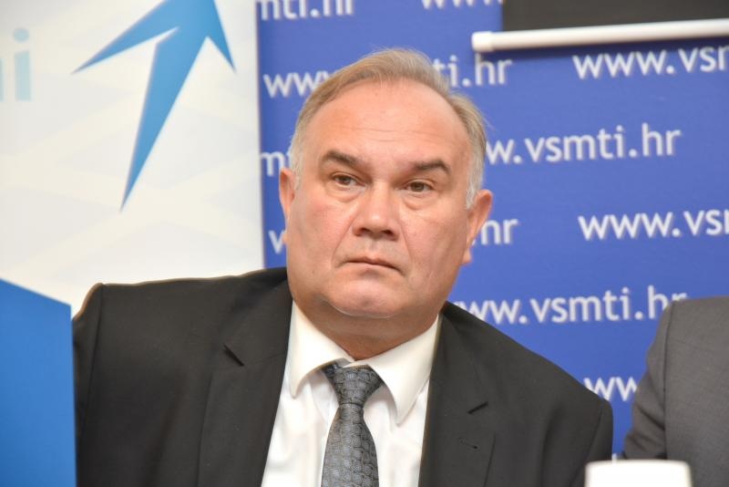 Foto: Damir Spehar/PIXSELL