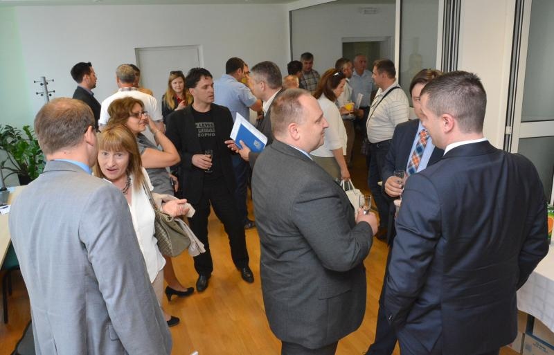 Foto: Damir Spehar/PIXSELL