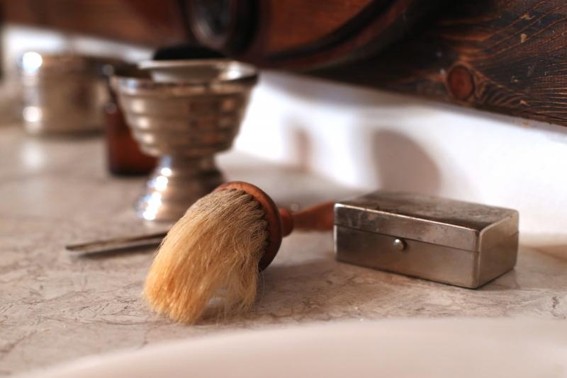 Foto: Sanjin Strukic/PIXSELL