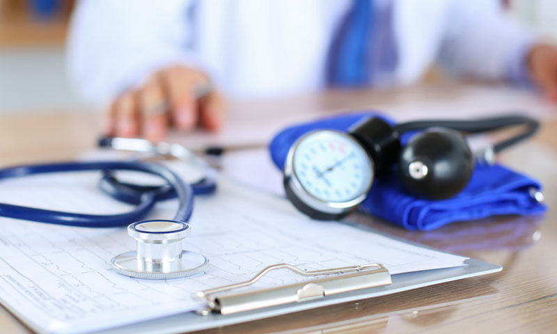 Croatia zdravstveno osiguranje doseže visoke premijske rekorde, cijela domaća industrija još čeka li