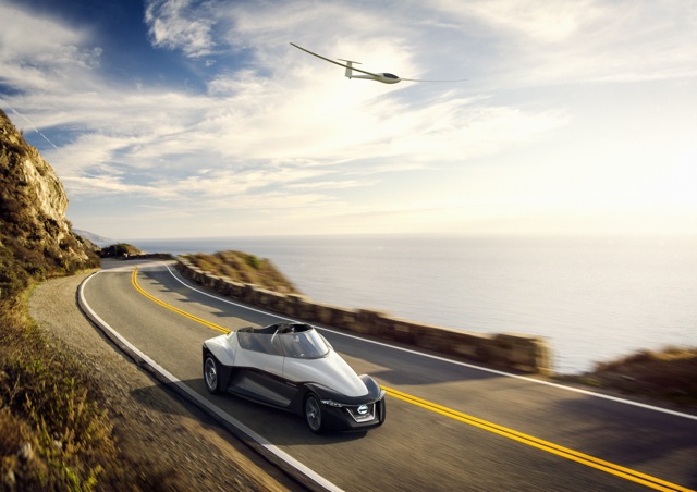 Fotografija preuzeta s portala www.croenergo.eu