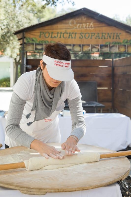 Foto: Grgo Jelavić / Pixsell