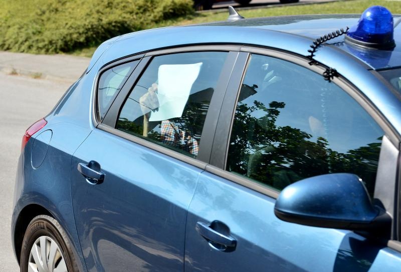 Foto: Marko Prpic/PIXSELL