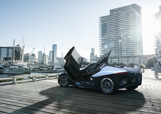 Fotografija preuzeta s portala www.croenergo.eu