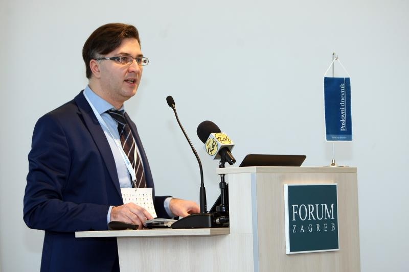 Foto: Luka Stanzl / Pixsell