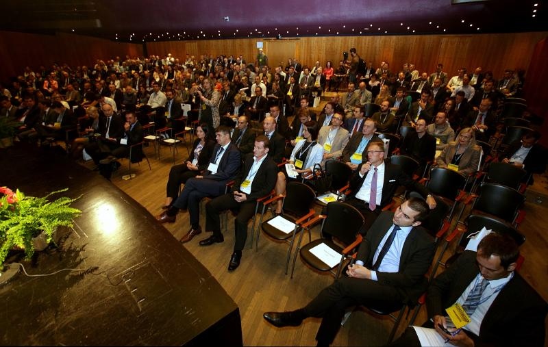 Foto: Zarko Basic/PIXSELL