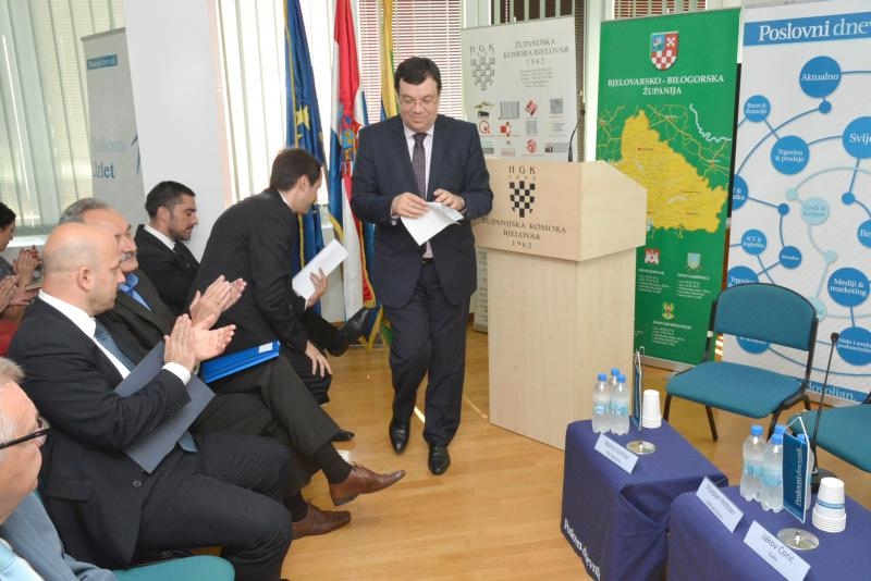 Foto: Damir Spehar/PIXSELL