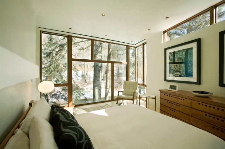 Fotografije preuzete s portala www.croenergo.eu