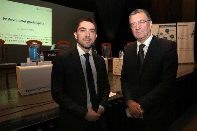 Foto: Miranda Cikotic/PIXSELL