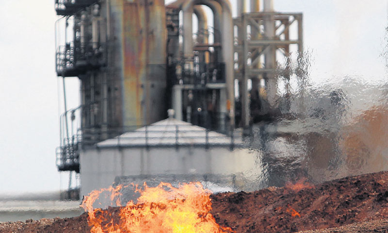 Predsjednik NO MOL-a prodao polovicu svojih dionica/M. Sušenj/PIXSELL