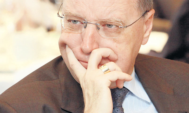 Nestat će dio bankovnih proizvoda a crno tržište, koje se želi suzbiti, doživjet će novi procvat/Žar