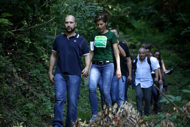 Foto: Žarko Bašić / Pixsell