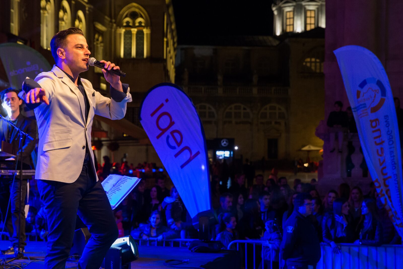 Foto: Grgo Jelavić/PIXSELL