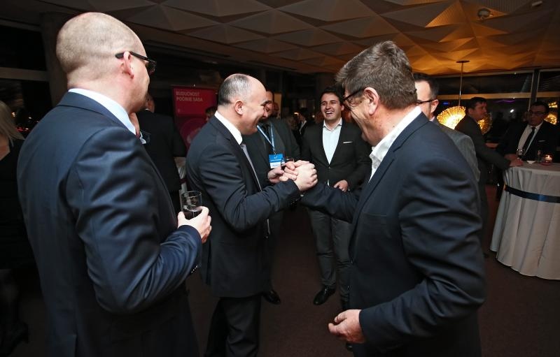 Foto: Sanjin Strukic/PIXSELL