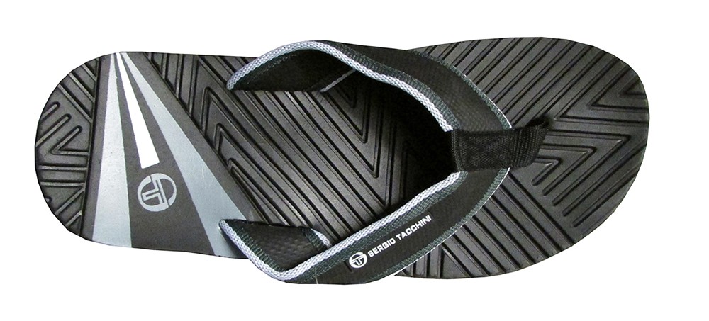 Stigla je nova doza sportske uštede: Cijene niže do 35%