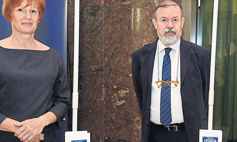 Foto: Marko Prpić/PIXSELL