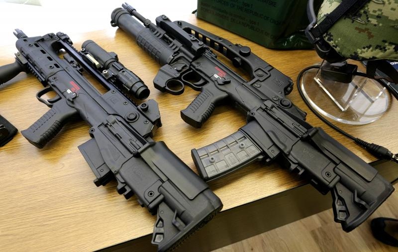 Foto: Žarko Bašić / Pixsell