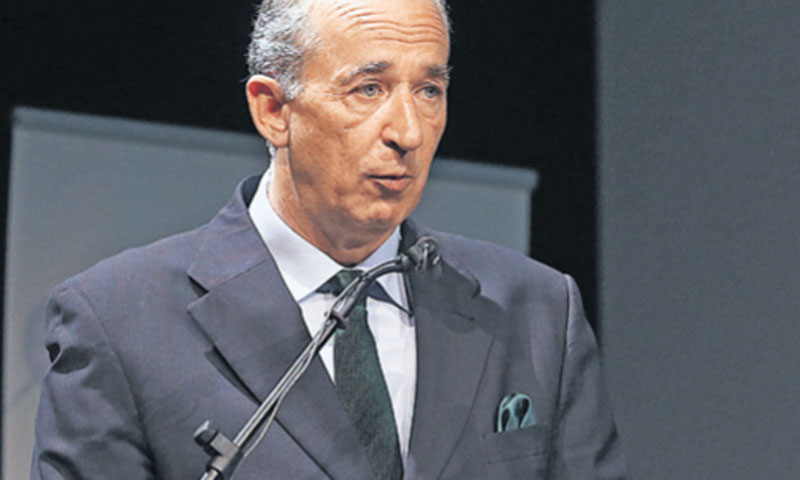 Ratomir Ivičić/G. Stanzl/PIXSELL