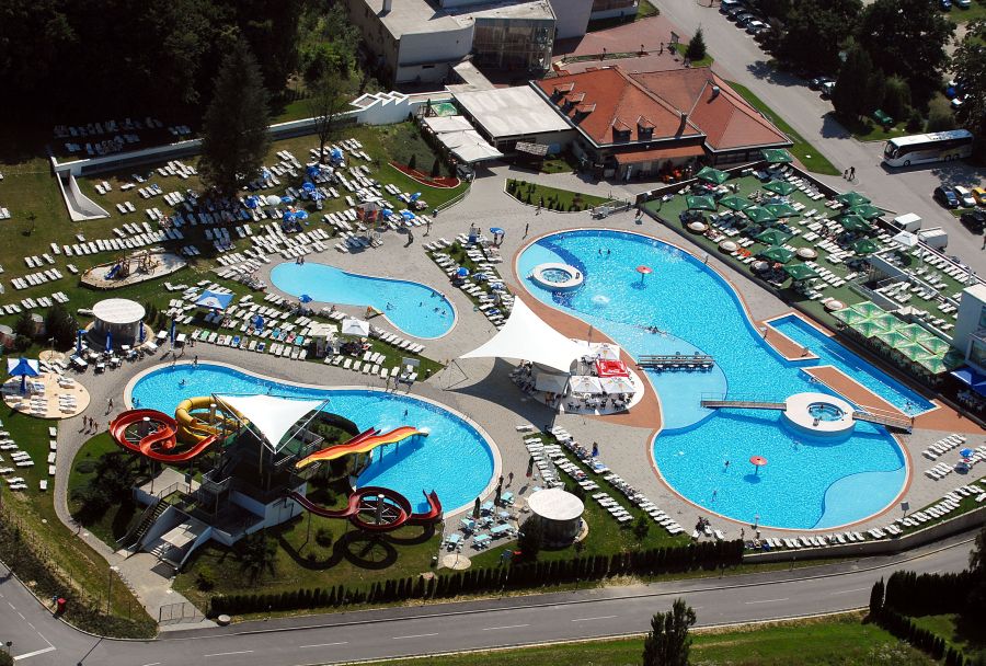 Sveti Martin (Foto: Marko Jurinec/Pixsell)