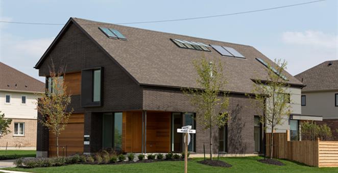 Fotografija preuzeta s portala www.croenergo.eu